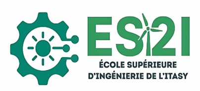ESII