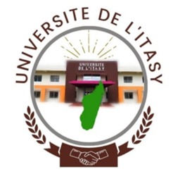 ESII